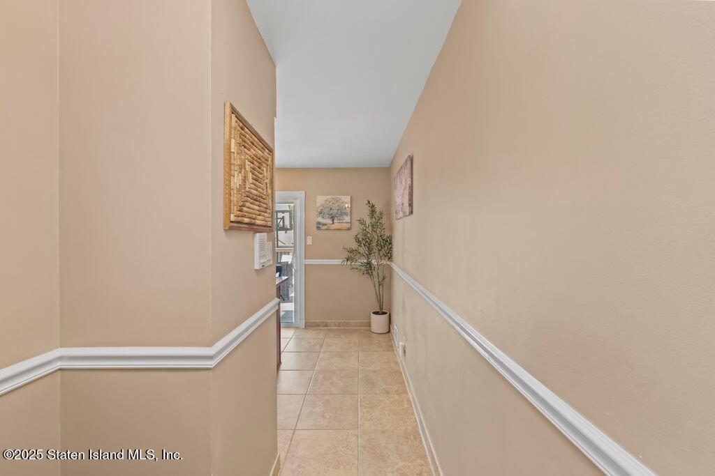132 Alexander Avenue, Staten Island, NY, 10312 image 9