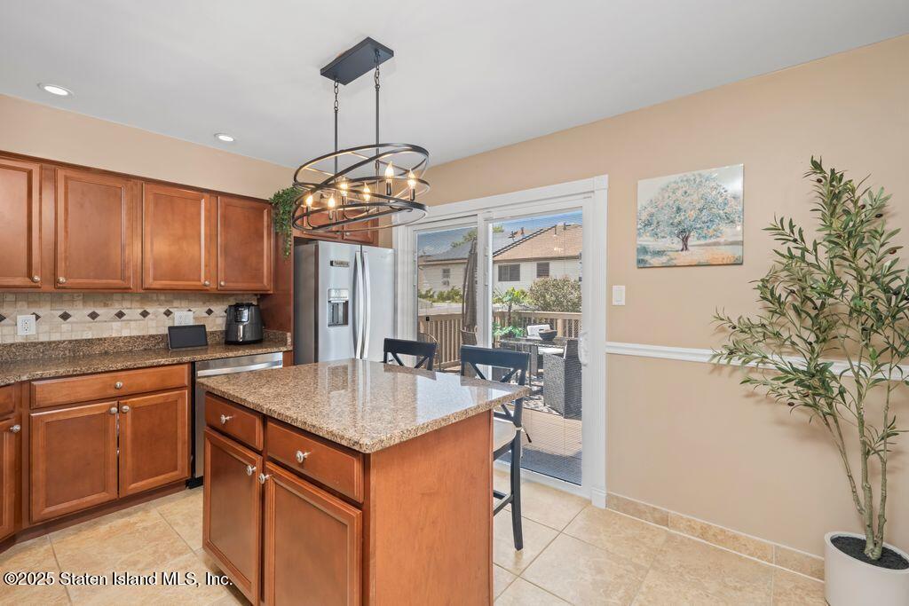 132 Alexander Avenue, Staten Island, NY, 10312 image 11