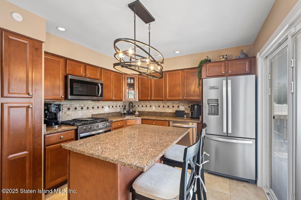 132 Alexander Avenue, Staten Island, NY, 10312 image 10