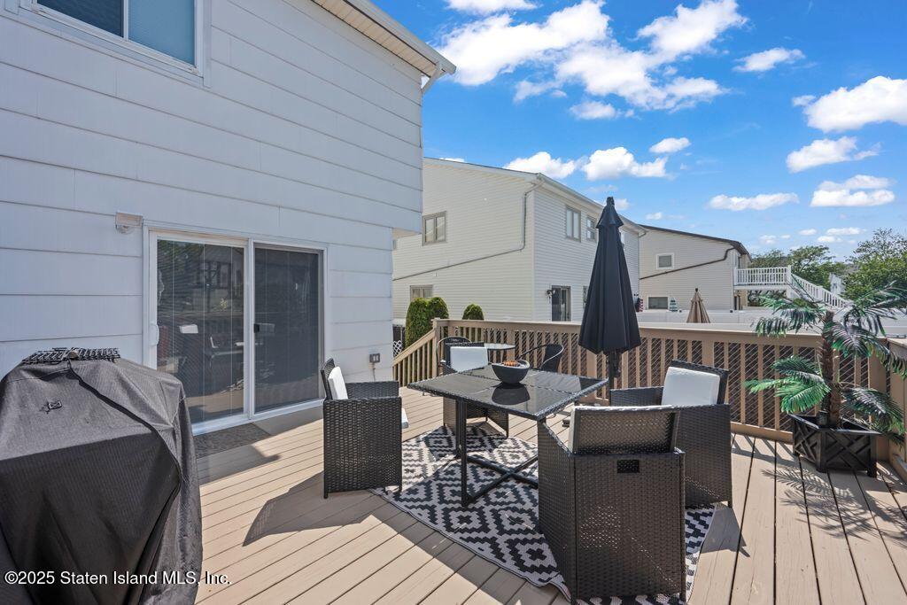 132 Alexander Avenue, Staten Island, NY, 10312 image 13