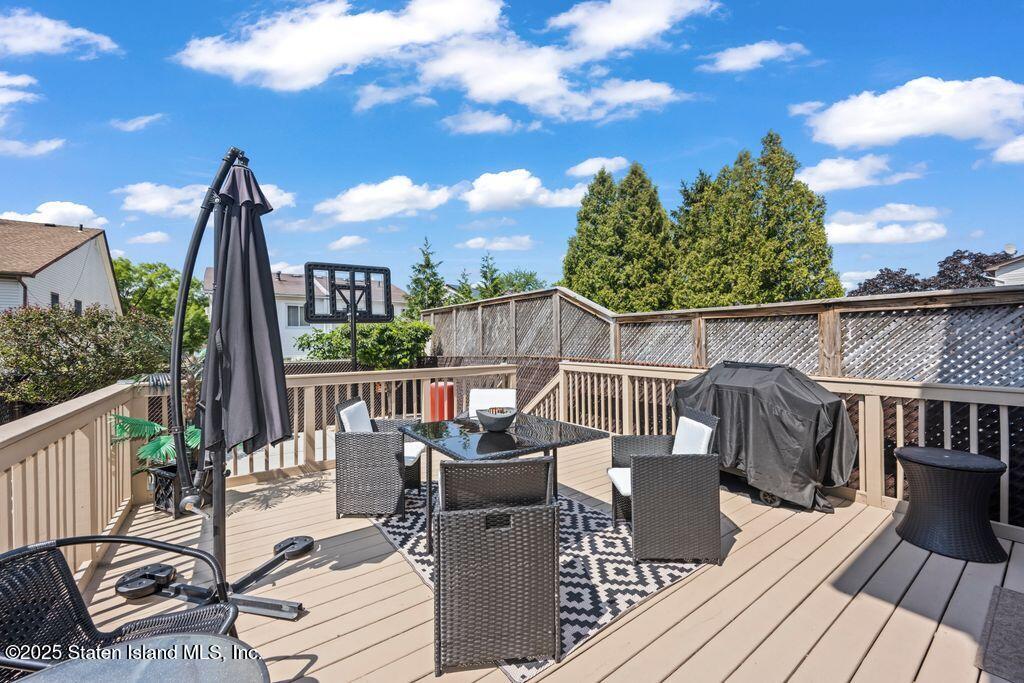 132 Alexander Avenue, Staten Island, NY, 10312 image 12