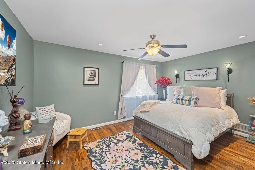 132 Alexander Avenue, Staten Island, NY, 10312 image 14