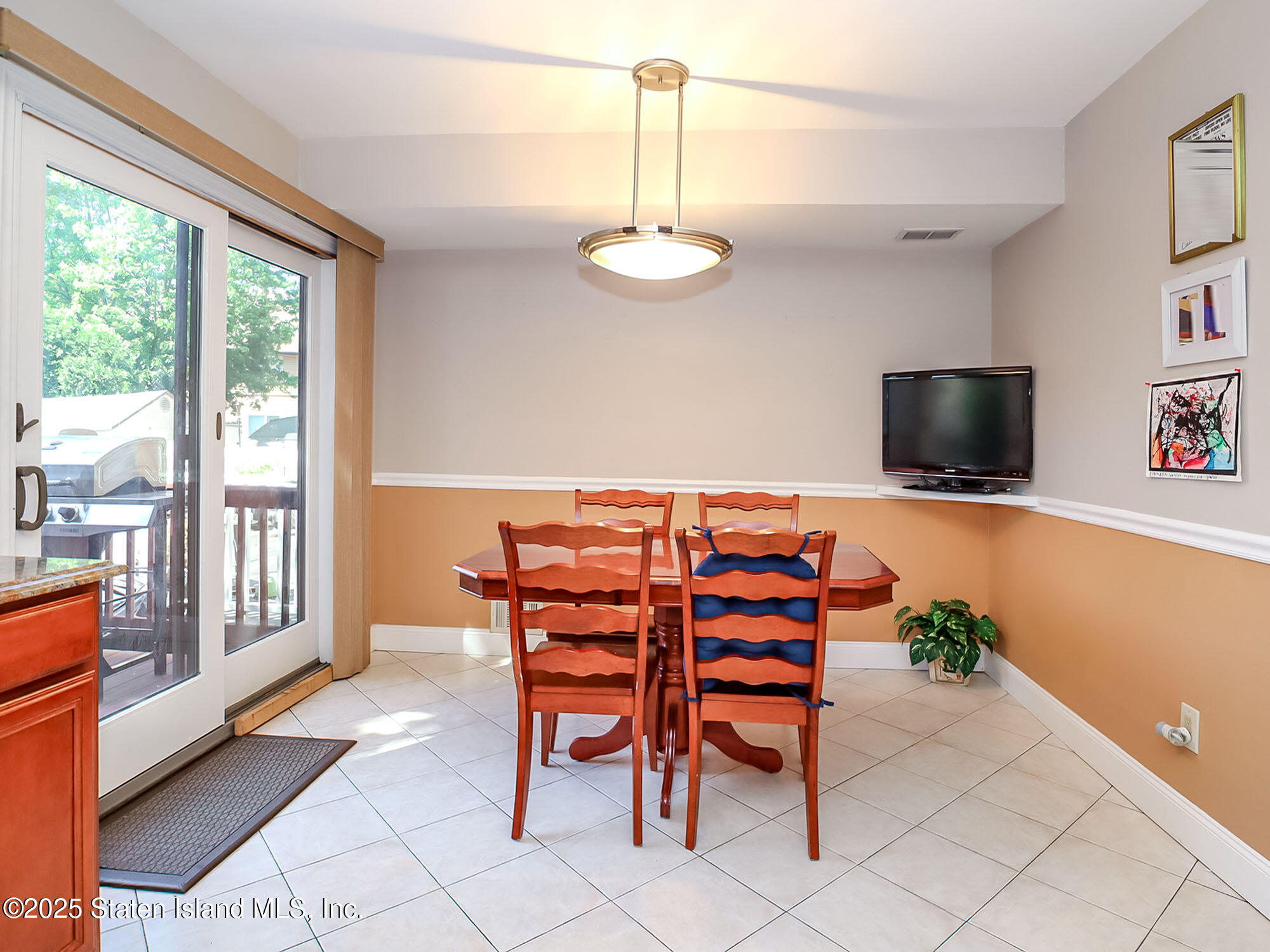 32 Sutton Place, Staten Island, NY, 10312 image 8
