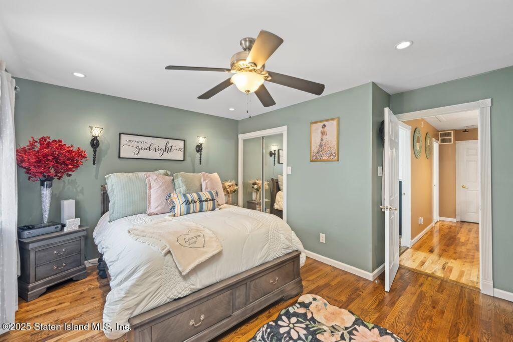 132 Alexander Avenue, Staten Island, NY, 10312 image 15