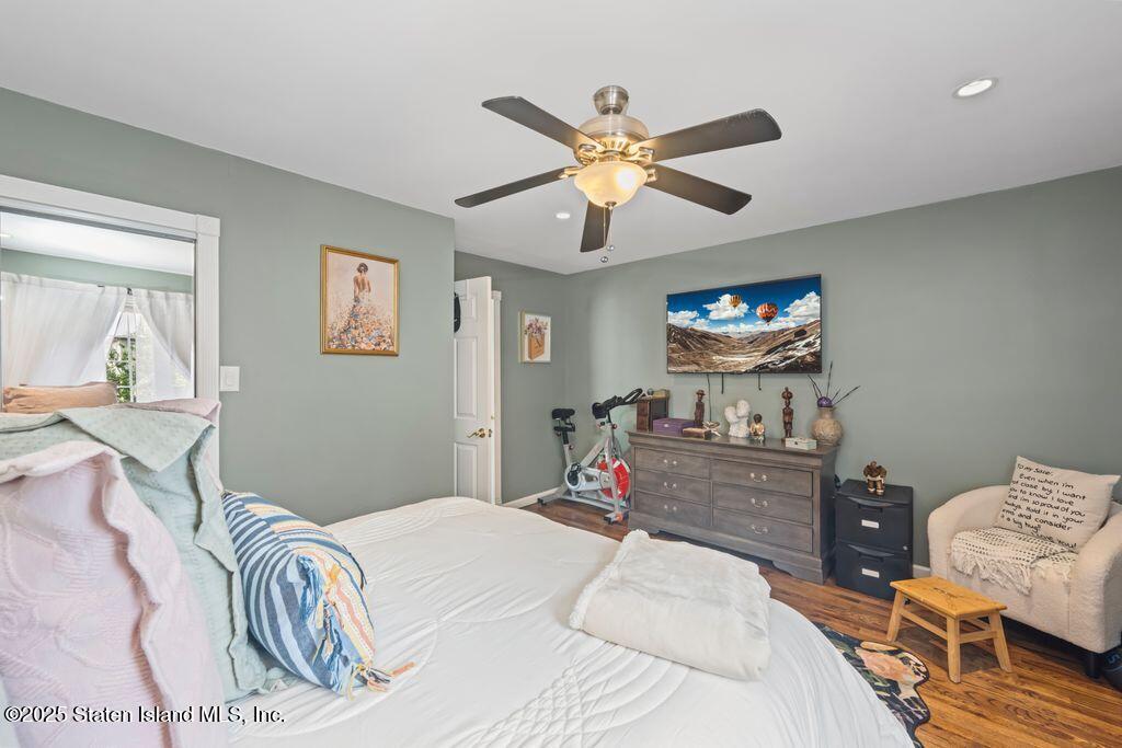 132 Alexander Avenue, Staten Island, NY, 10312 image 16