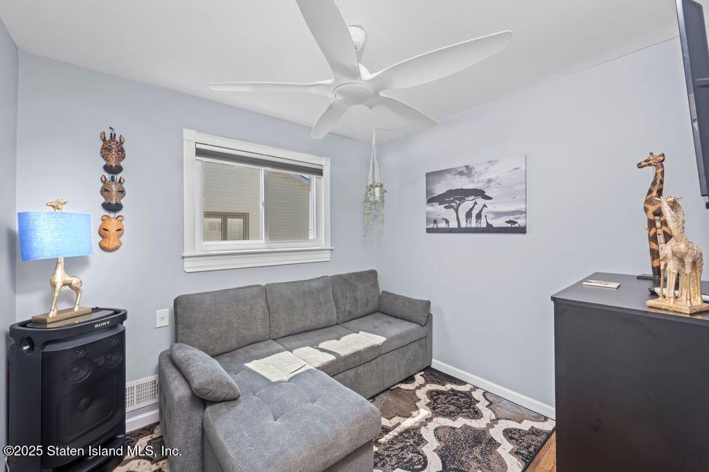 132 Alexander Avenue, Staten Island, NY, 10312 image 17