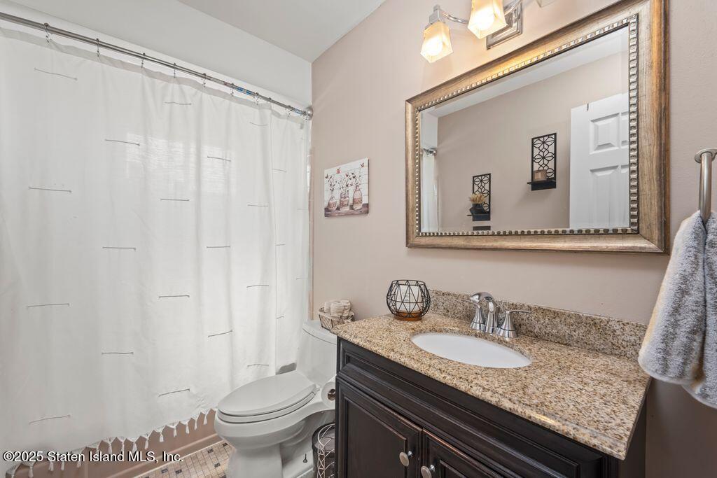 132 Alexander Avenue, Staten Island, NY, 10312 image 18