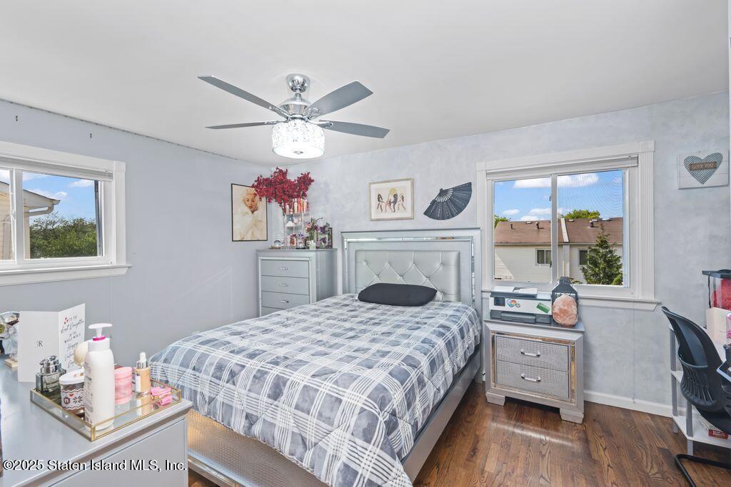 132 Alexander Avenue, Staten Island, NY, 10312 image 19