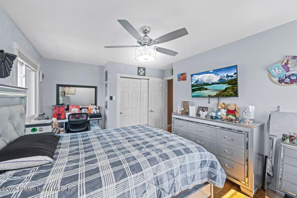 132 Alexander Avenue, Staten Island, NY, 10312 image 20