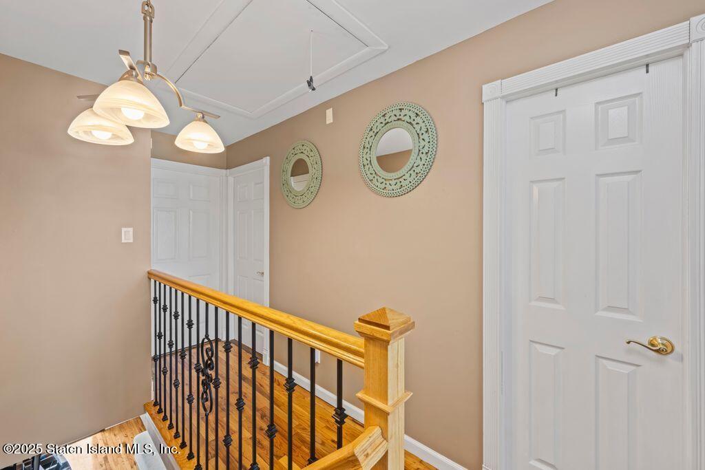 132 Alexander Avenue, Staten Island, NY, 10312 image 21