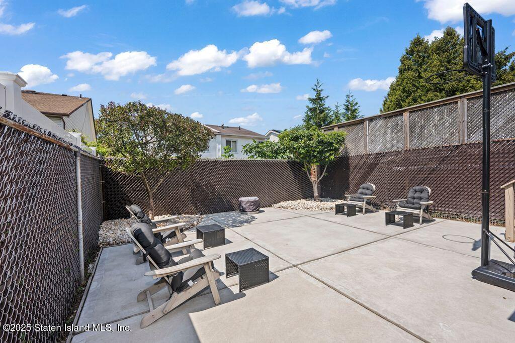 132 Alexander Avenue, Staten Island, NY, 10312 image 23