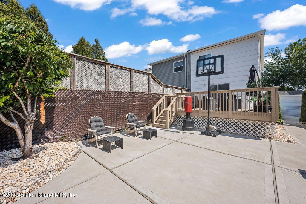 132 Alexander Avenue, Staten Island, NY, 10312 image 24