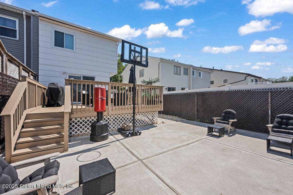 132 Alexander Avenue, Staten Island, NY, 10312 image 25