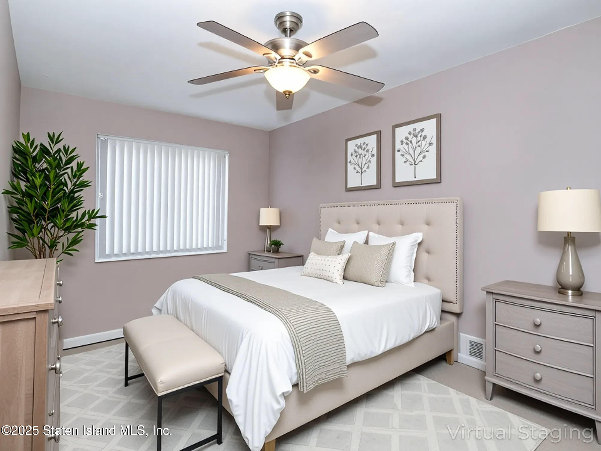 32 Sutton Place, Staten Island, NY, 10312 image 14