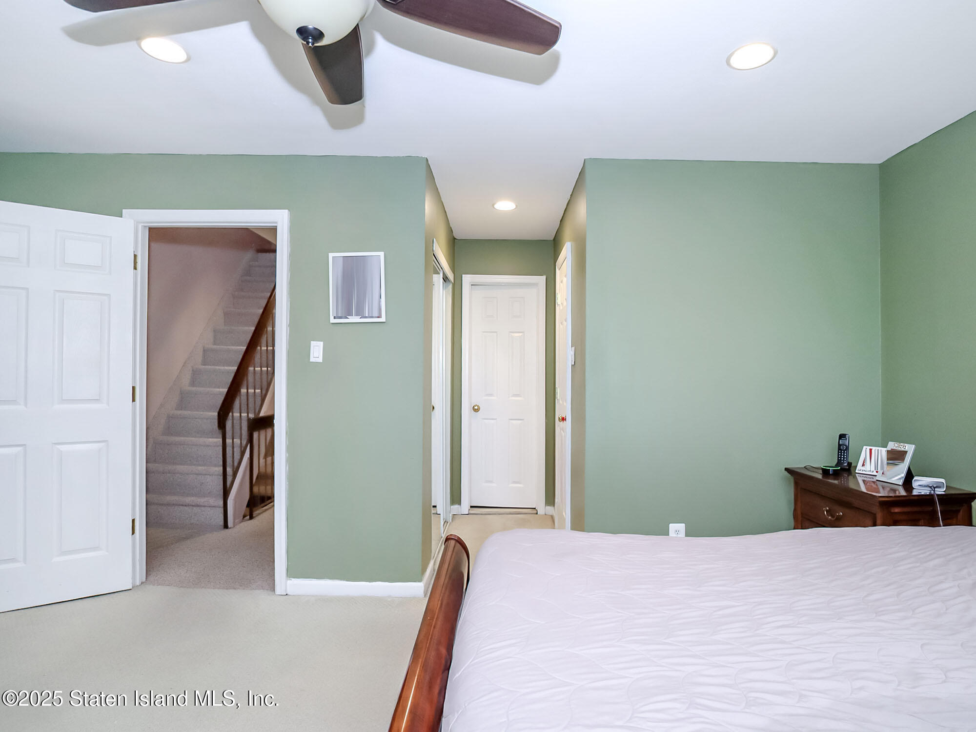 32 Sutton Place, Staten Island, NY, 10312 image 12