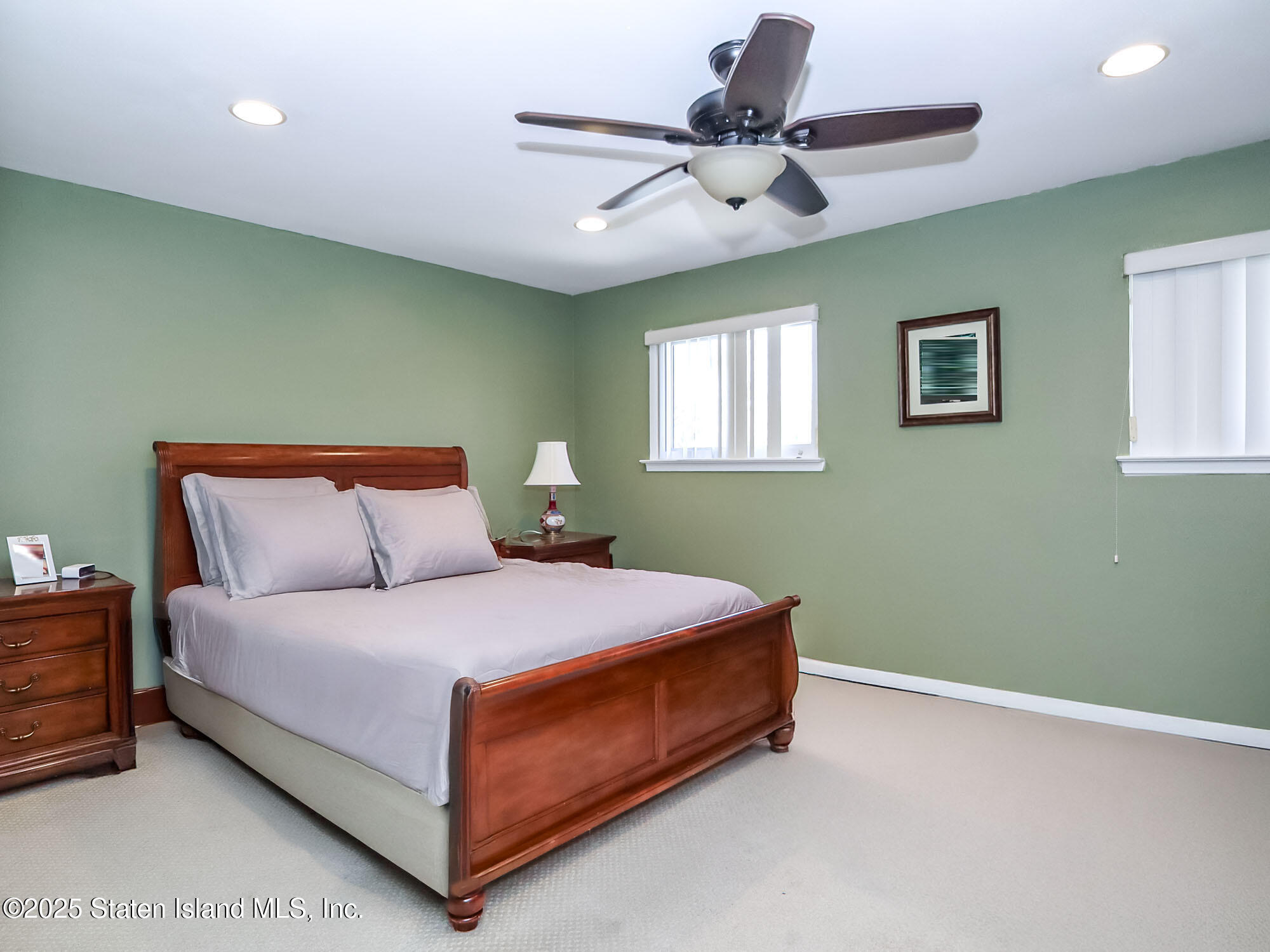 32 Sutton Place, Staten Island, NY, 10312 image 11