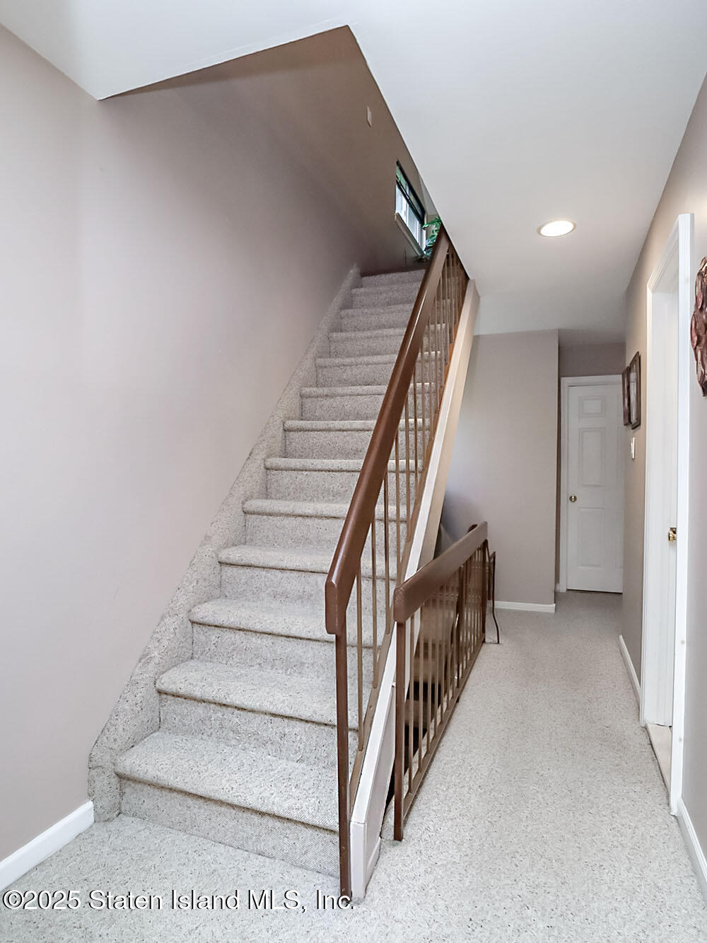 32 Sutton Place, Staten Island, NY, 10312 image 16