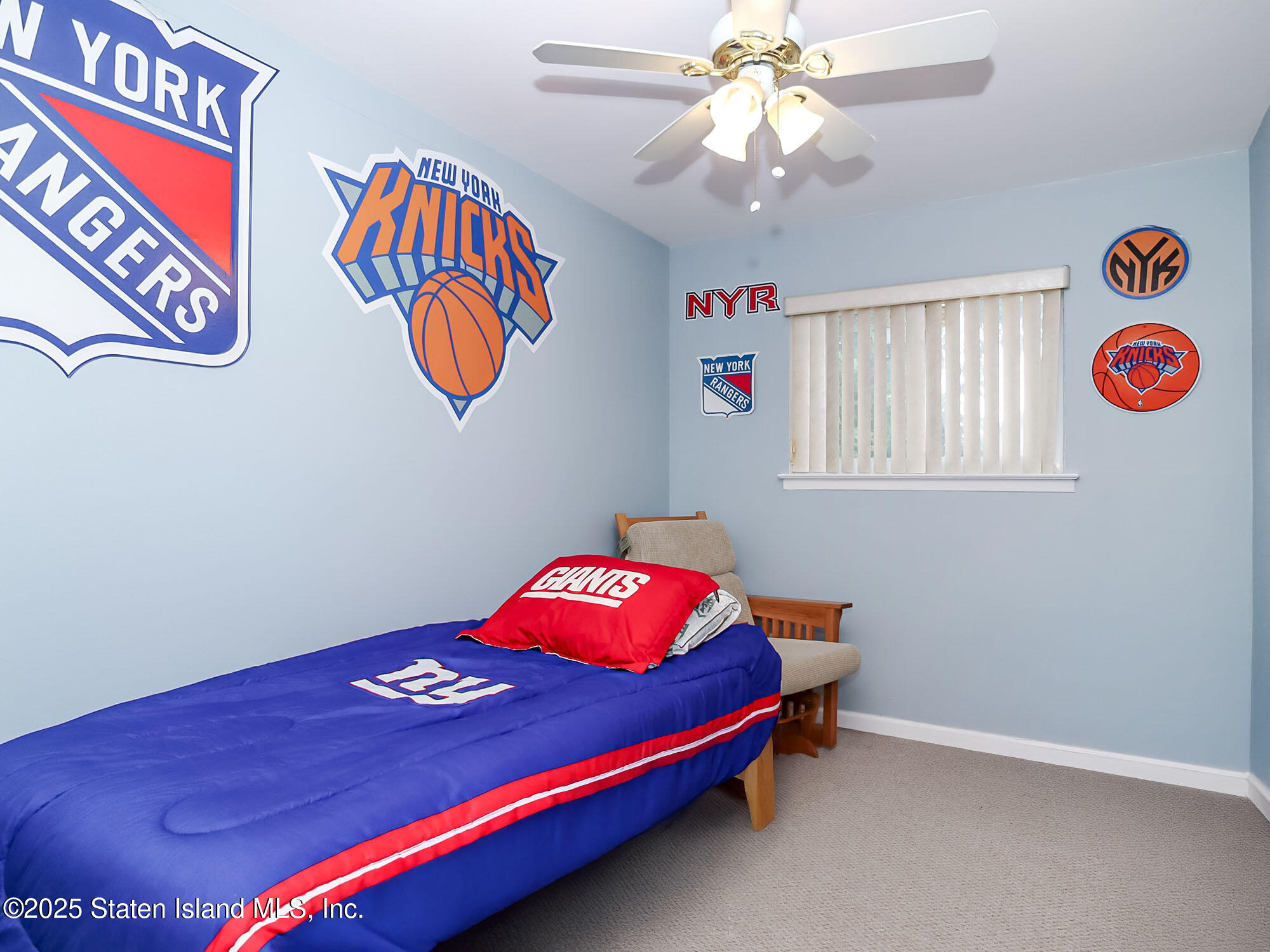 32 Sutton Place, Staten Island, NY, 10312 image 13
