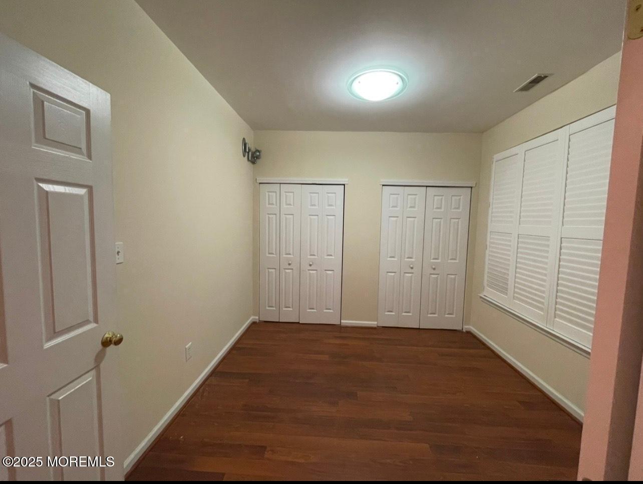 535 Country Club Drive, Egg Harbor City, NJ, 08215 image 12