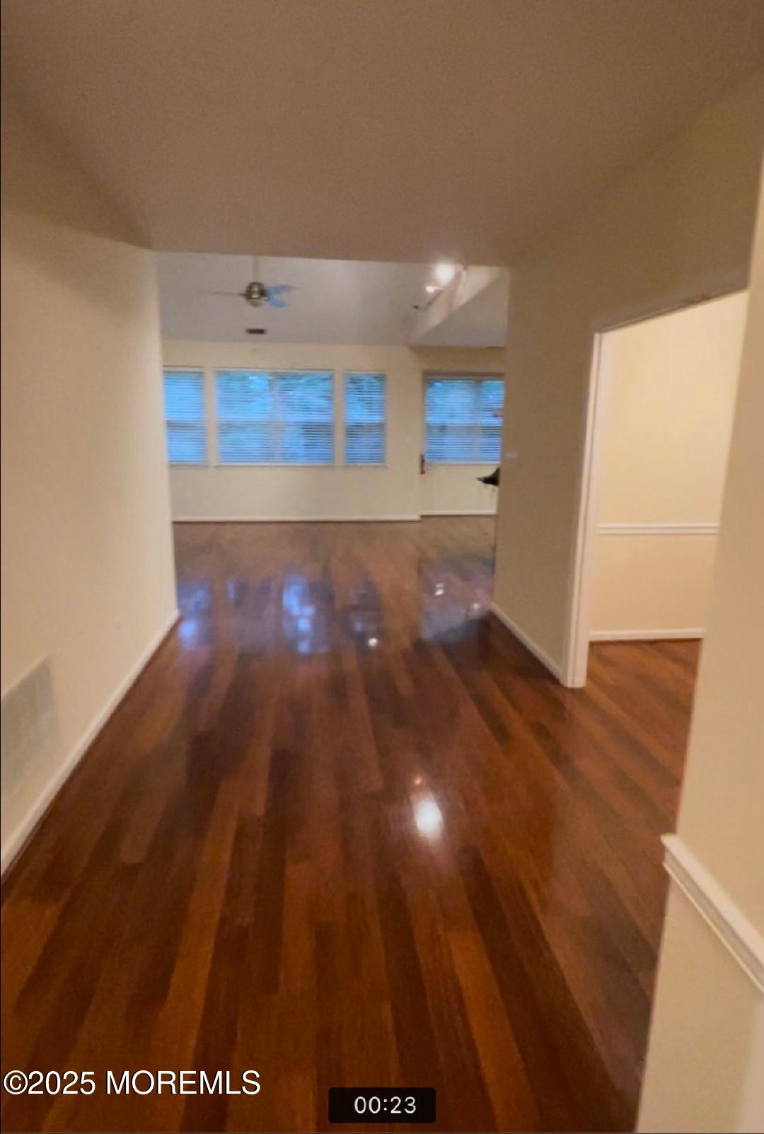 535 Country Club Drive Image 3