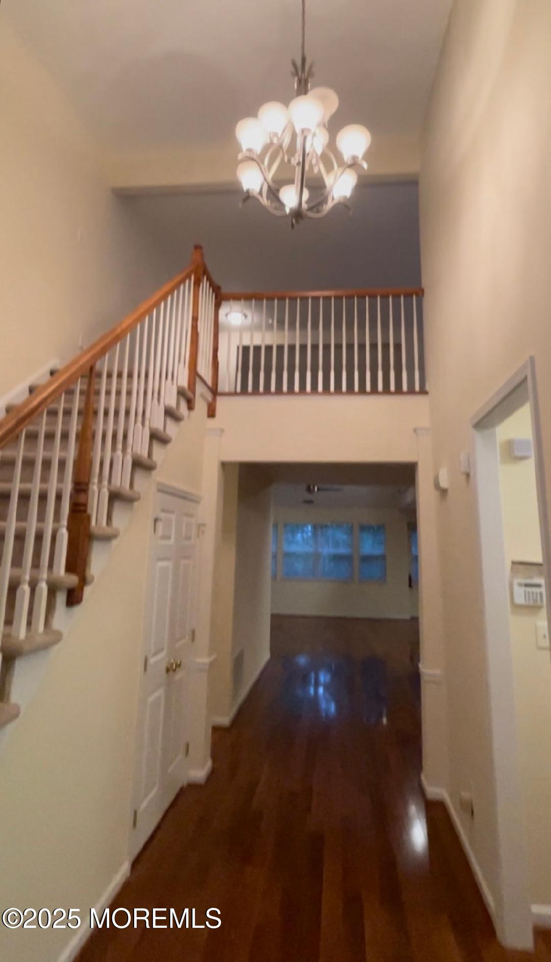 535 Country Club Drive Image 2