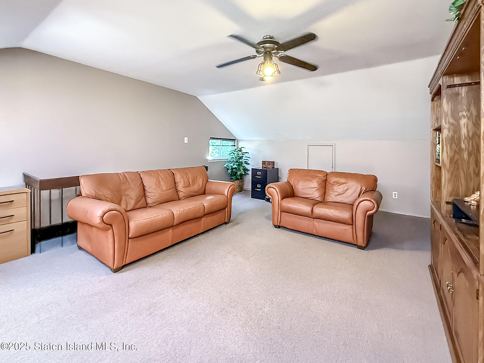 32 Sutton Place, Staten Island, NY, 10312 image 17