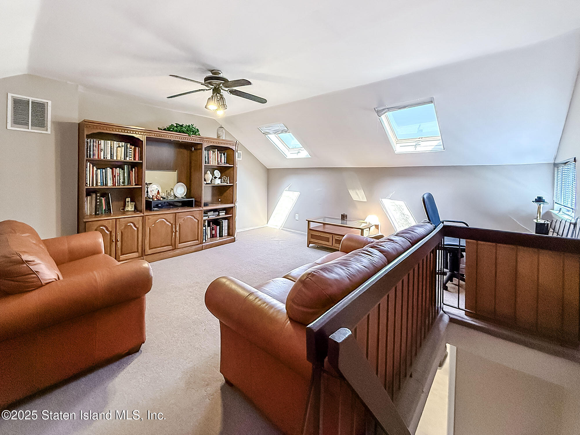32 Sutton Place, Staten Island, NY, 10312 image 18