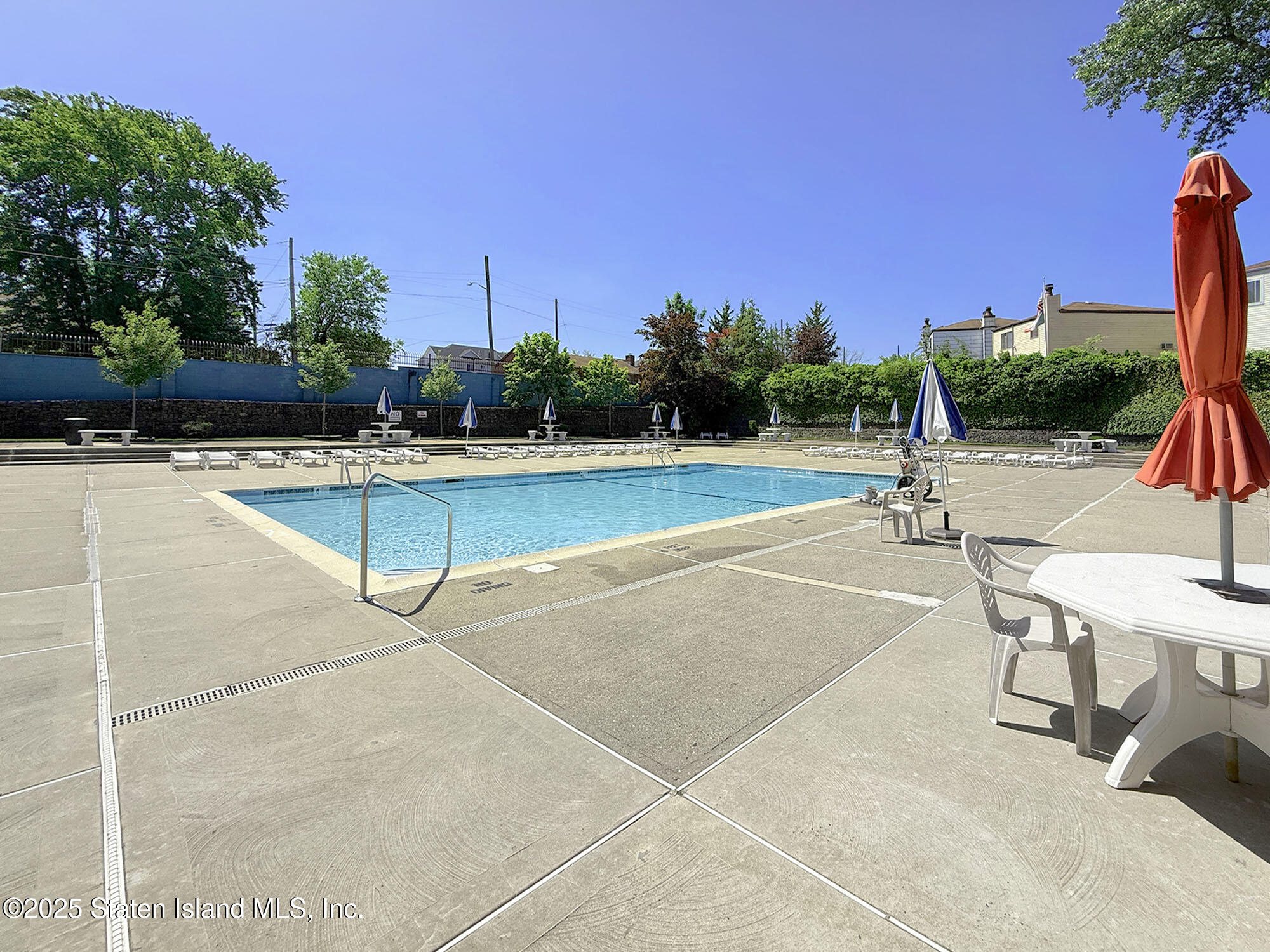 32 Sutton Place, Staten Island, NY, 10312 image 20