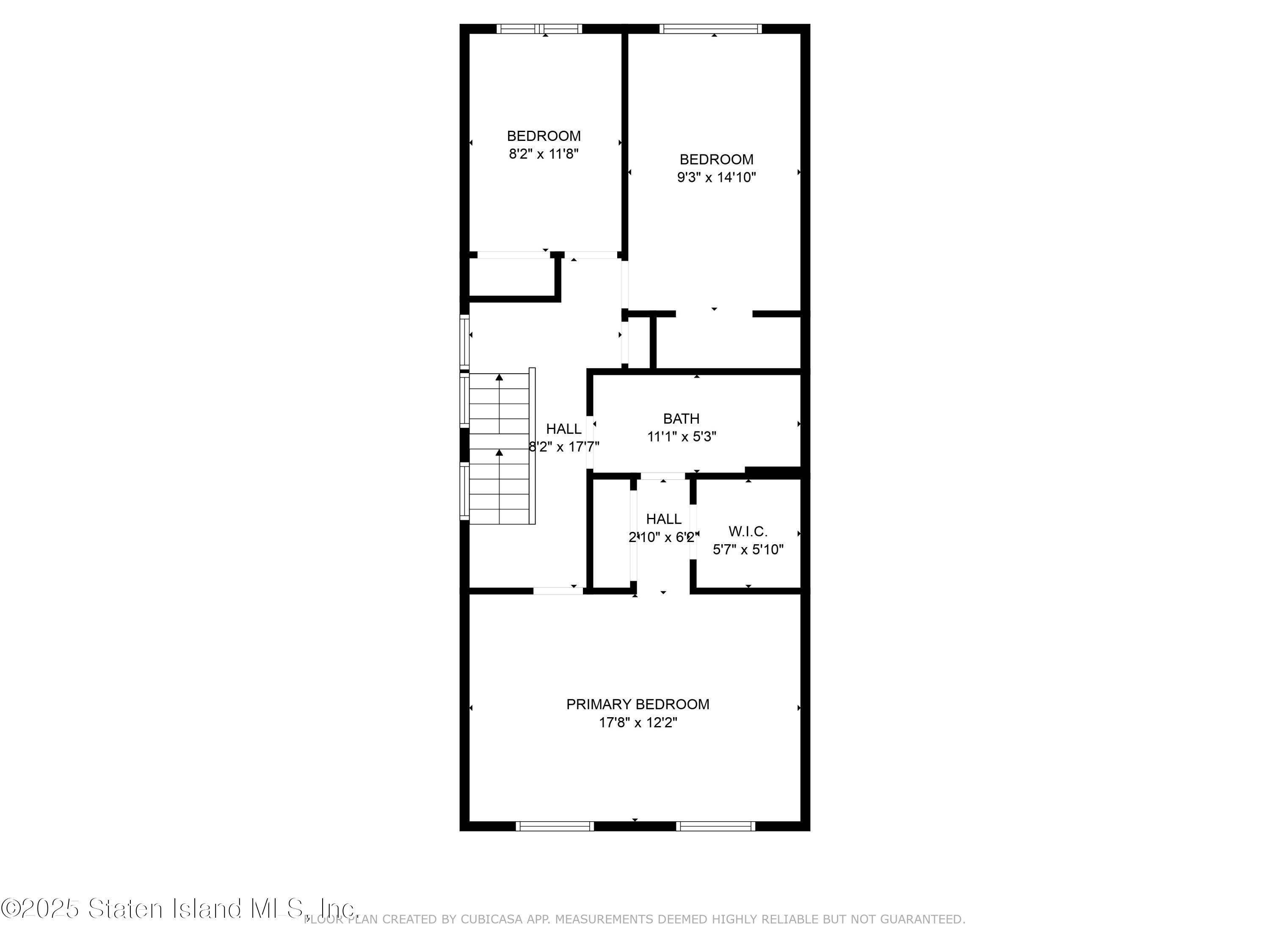 32 Sutton Place, Staten Island, NY, 10312 image 22