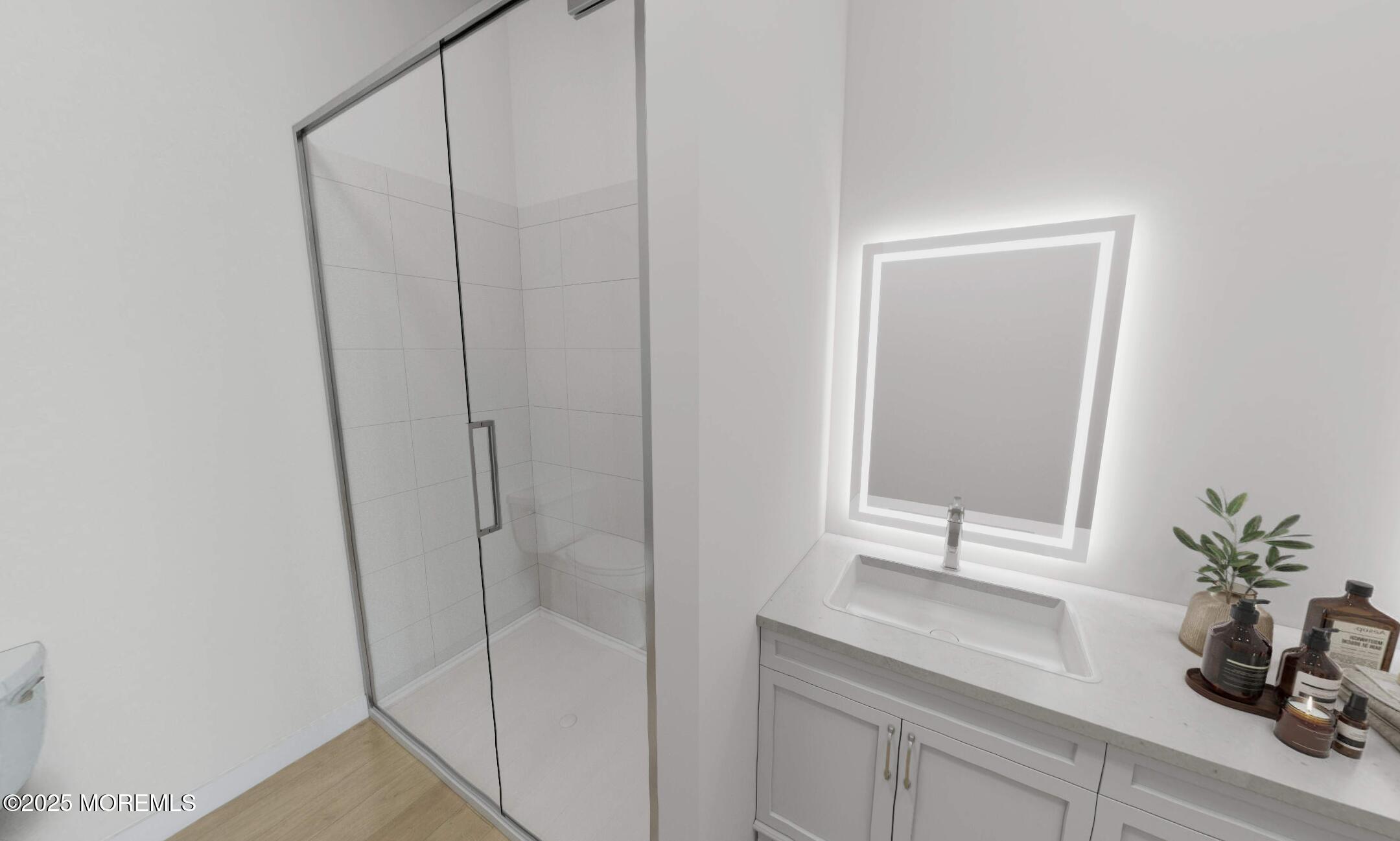 3 5th Avenue Residence 102, Neptune City, NJ, 07753 image 7