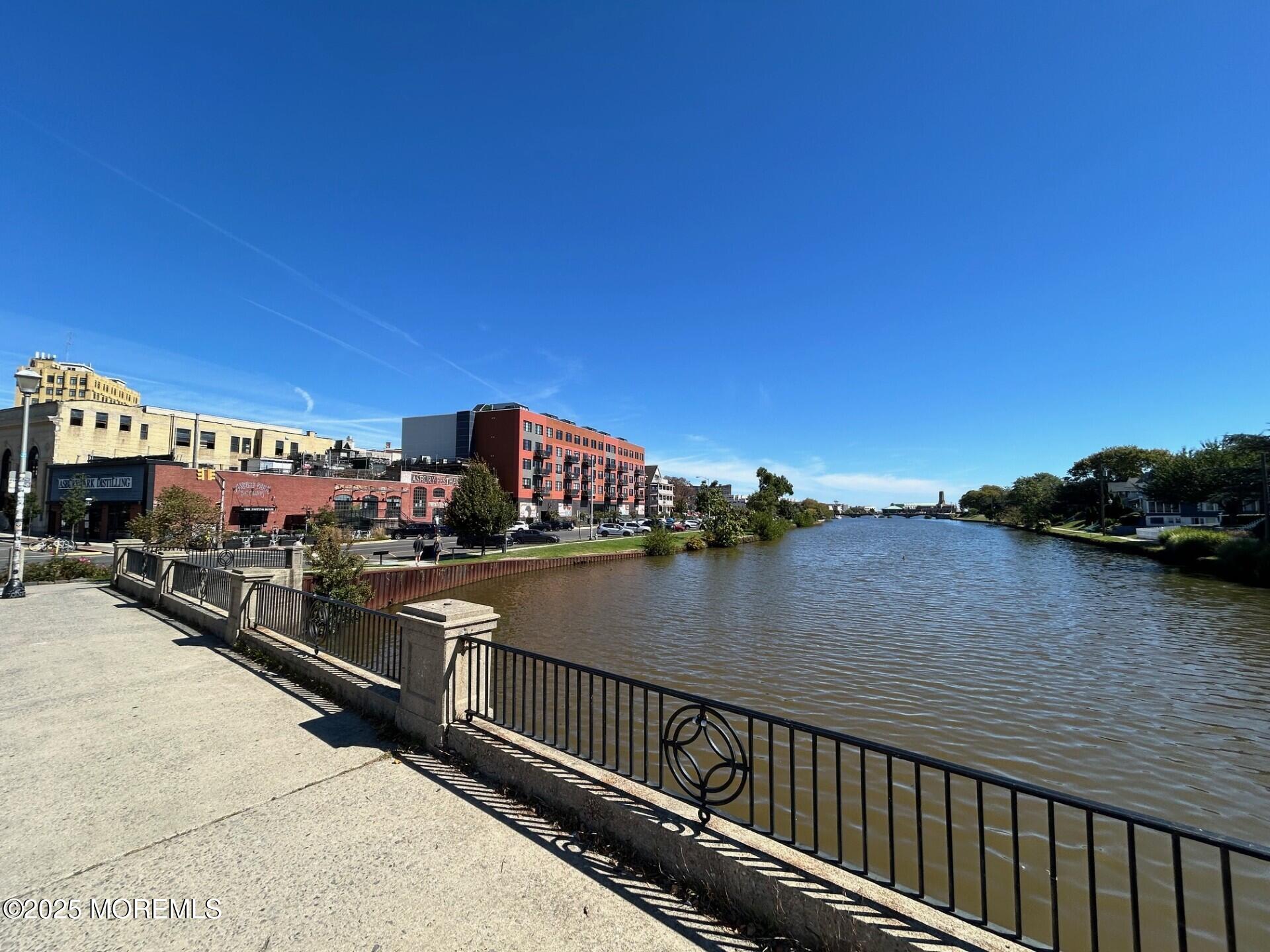 3 5th Avenue Residence 102, Neptune City, NJ, 07753 image 15