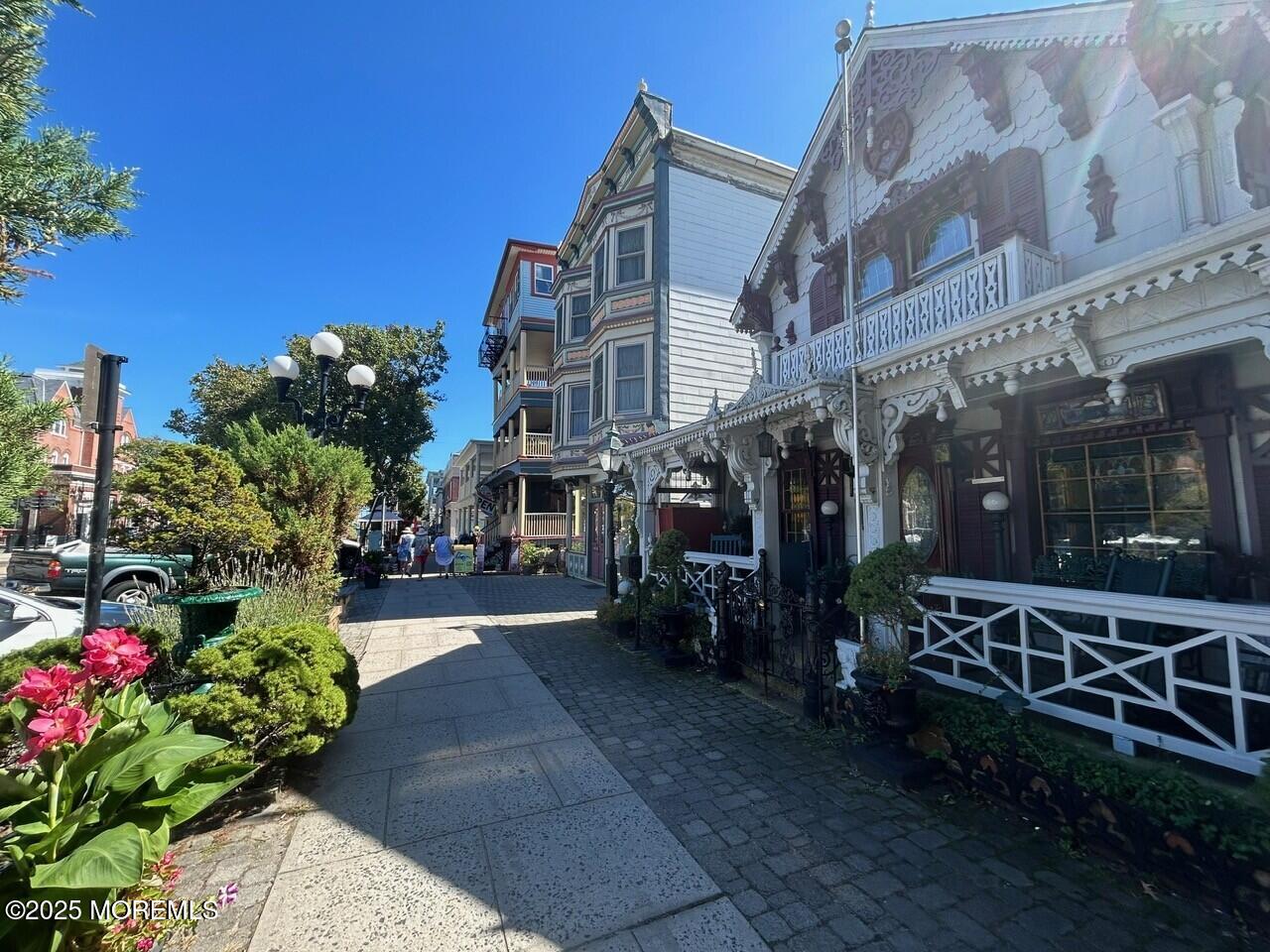 3 5th Avenue Residence 102, Neptune City, NJ, 07753 image 23