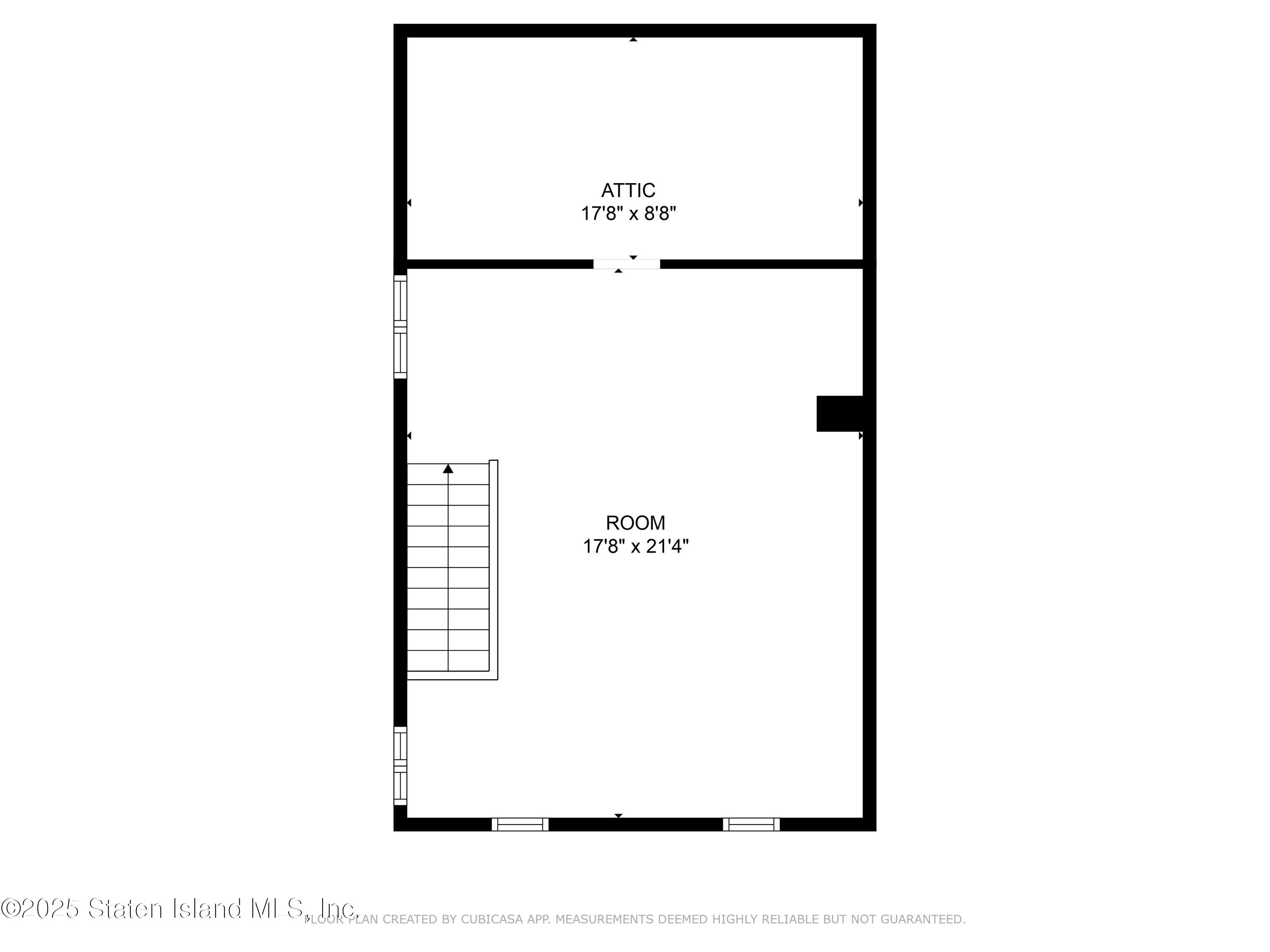 32 Sutton Place, Staten Island, NY, 10312 image 24