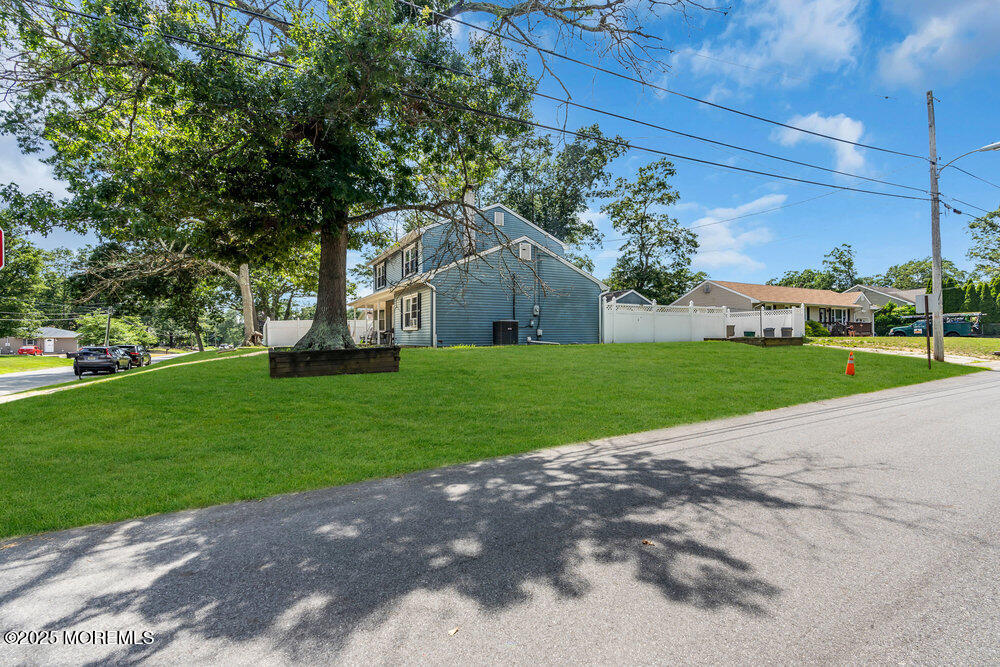 720 Weehawken Avenue, Forked River, NJ, 08731 image 26