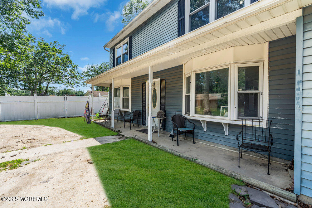 720 Weehawken Avenue Image 3