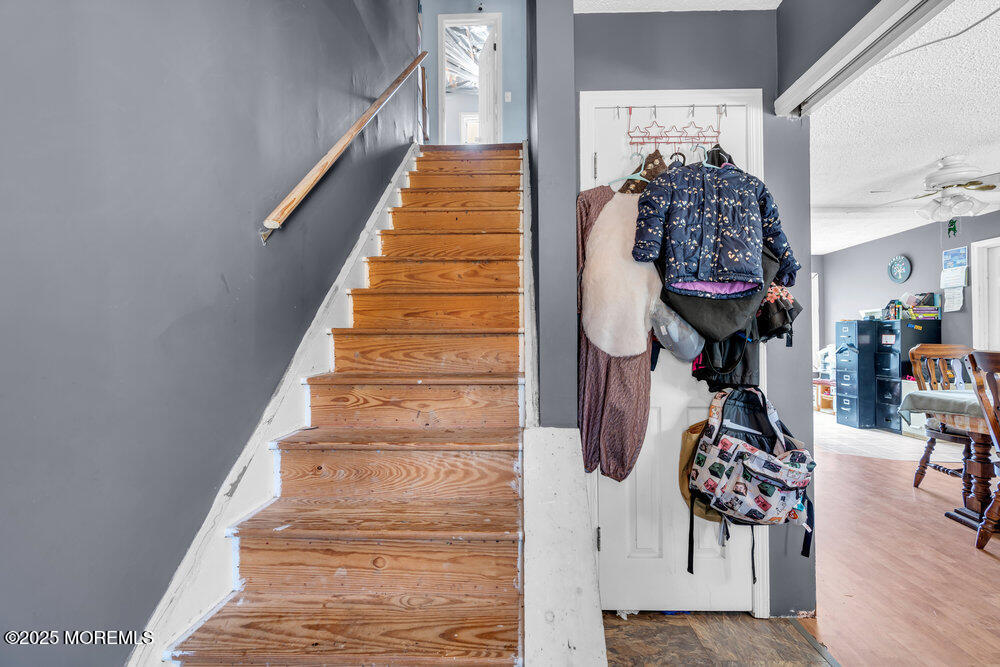 720 Weehawken Avenue Image 4