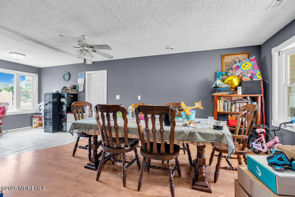 720 Weehawken Avenue, Forked River, NJ, 08731 image 6