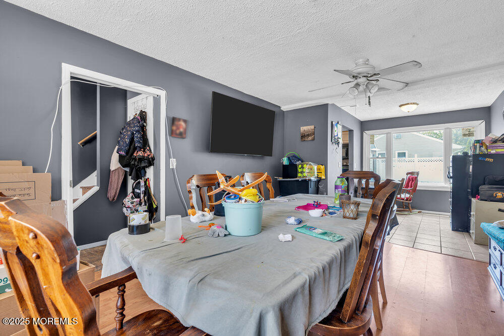 720 Weehawken Avenue, Forked River, NJ, 08731 image 7