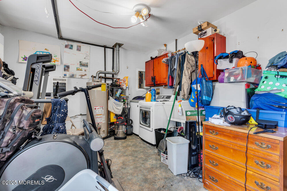 720 Weehawken Avenue, Forked River, NJ, 08731 image 8