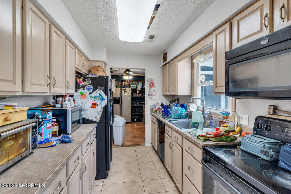 720 Weehawken Avenue, Forked River, NJ, 08731 image 9