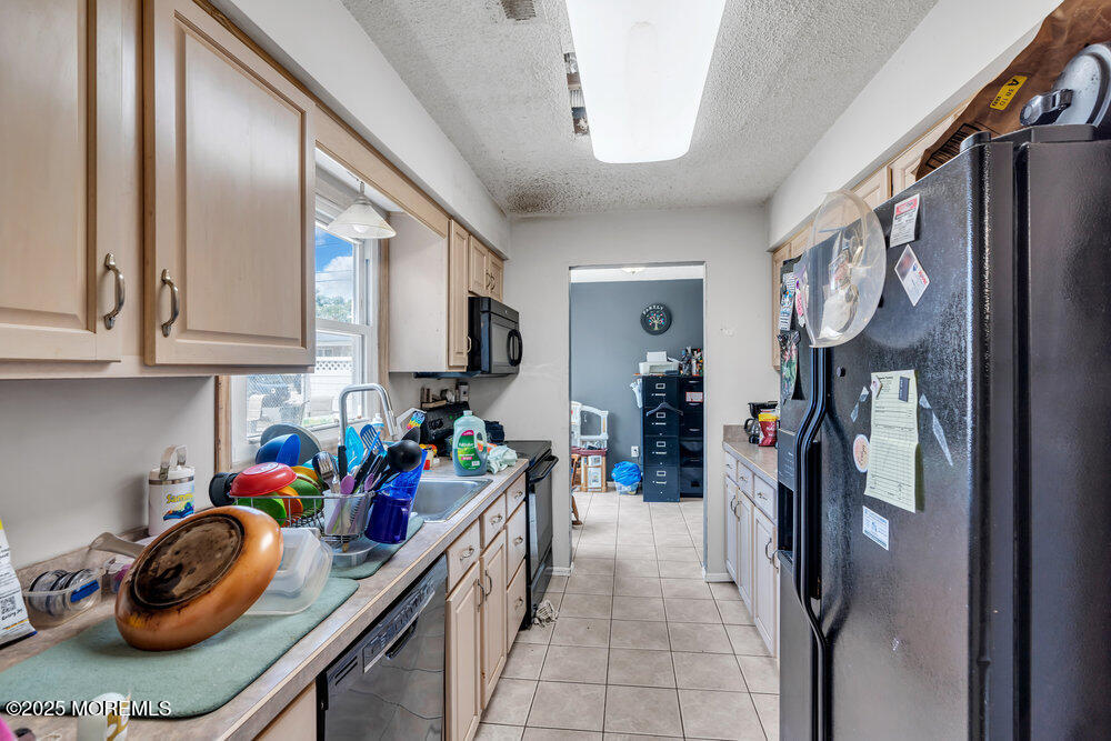 720 Weehawken Avenue, Forked River, NJ, 08731 image 10