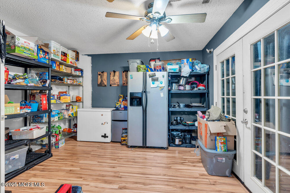 720 Weehawken Avenue, Forked River, NJ, 08731 image 11