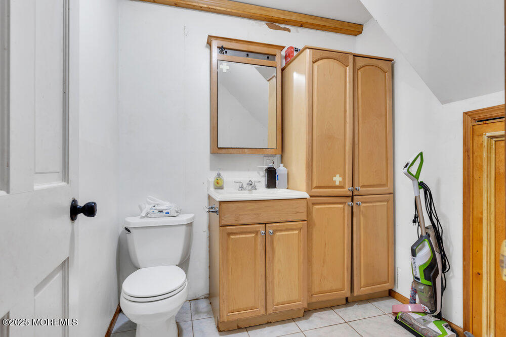 720 Weehawken Avenue, Forked River, NJ, 08731 image 13