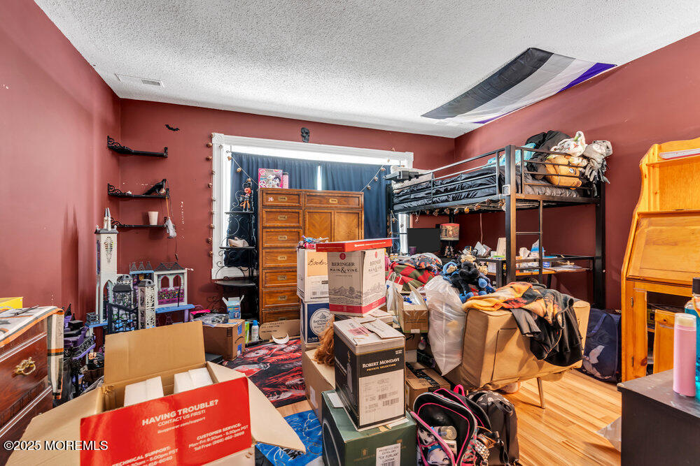 720 Weehawken Avenue, Forked River, NJ, 08731 image 12