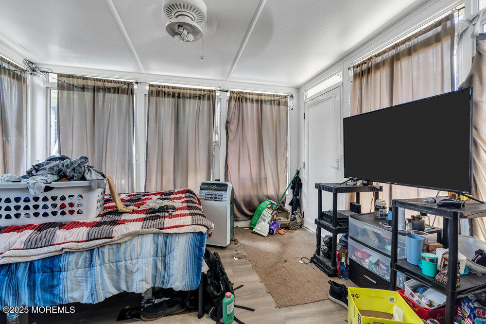 720 Weehawken Avenue, Forked River, NJ, 08731 image 15