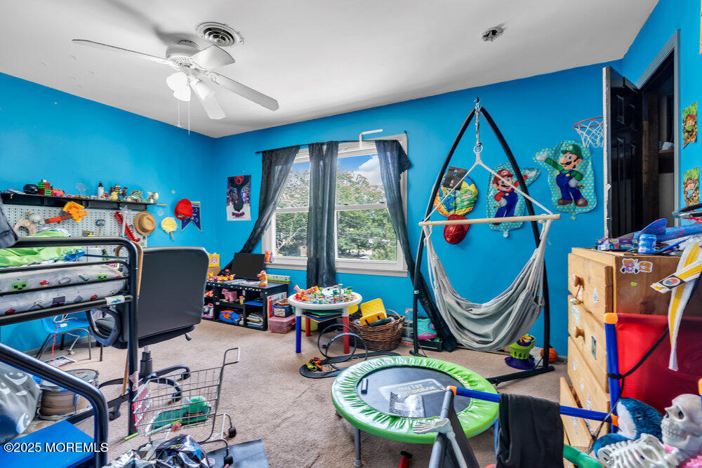 720 Weehawken Avenue, Forked River, NJ, 08731 image 14