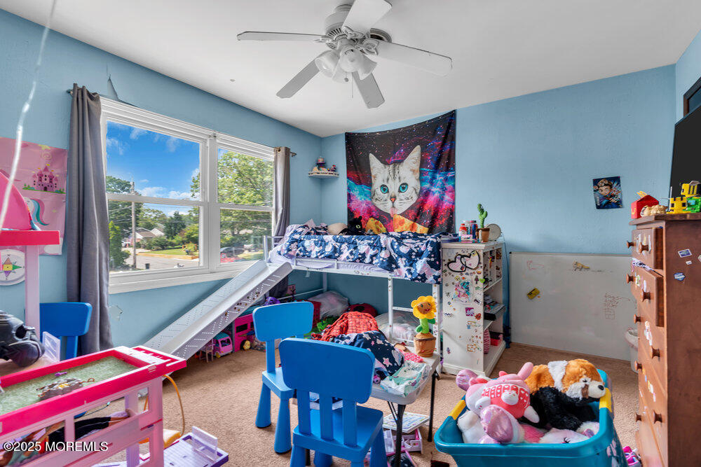 720 Weehawken Avenue, Forked River, NJ, 08731 image 16
