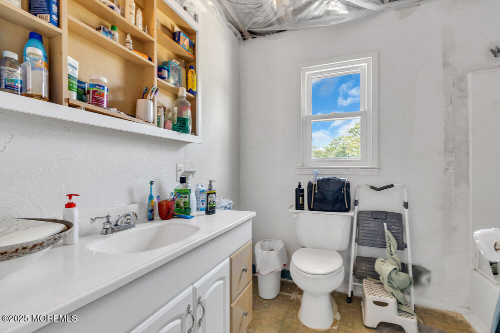 720 Weehawken Avenue, Forked River, NJ, 08731 image 17