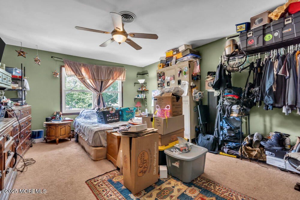 720 Weehawken Avenue, Forked River, NJ, 08731 image 18