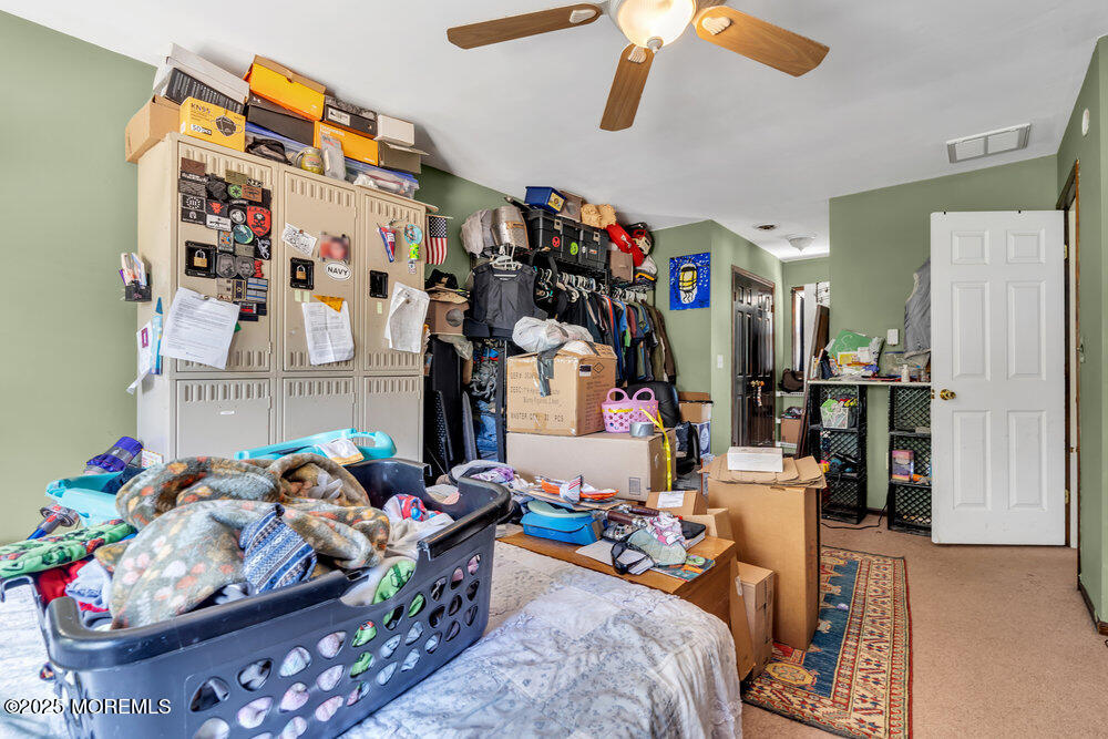 720 Weehawken Avenue, Forked River, NJ, 08731 image 19